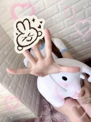 ゆの 25歳