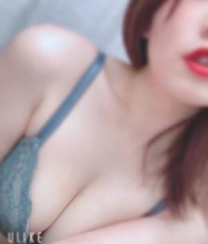ゆの 25歳