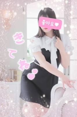 ゆの 25歳