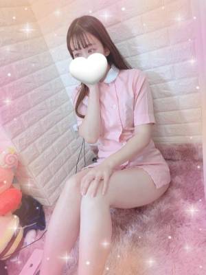 ゆの 25歳