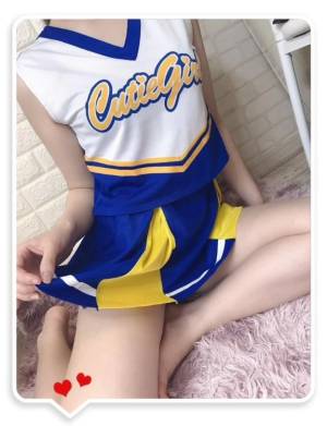 ゆの 25歳