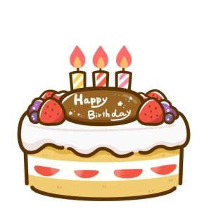 ゆの 25歳