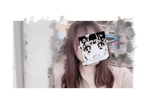 すみれ 25歳