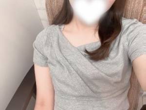 すみれ 25歳