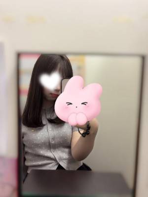 すみれ 25歳