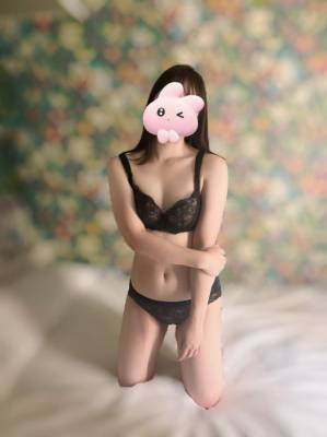 すみれ 25歳