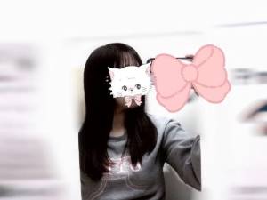 すみれ 25歳