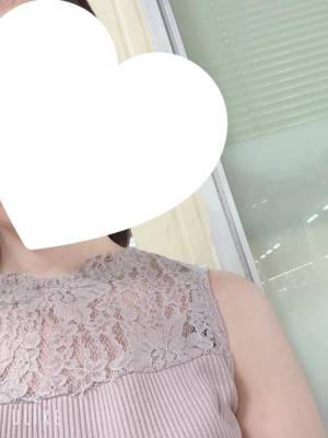 あげは 30歳