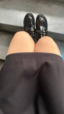 とうか 27歳
