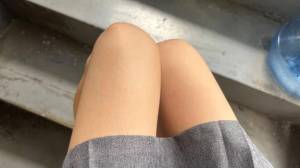 とうか 27歳