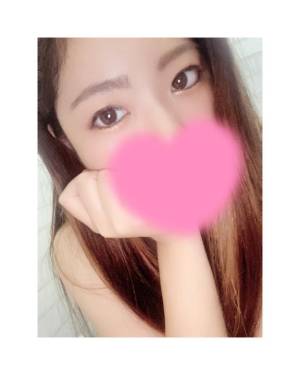 さき 28歳