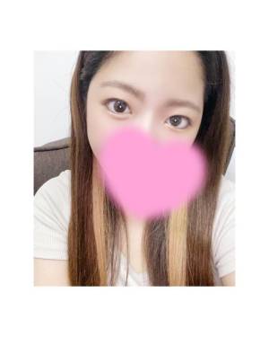 さき 28歳