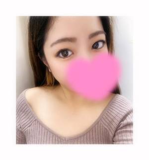 さき 28歳