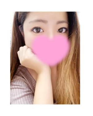 さき 28歳