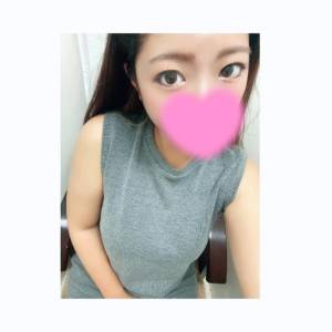さき 28歳