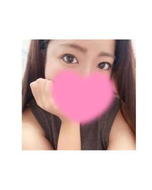 さき 28歳