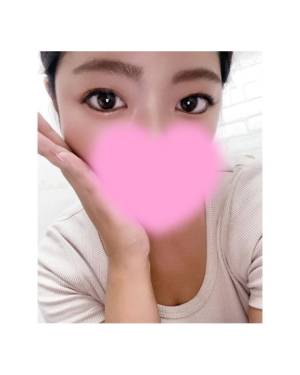 さき 28歳