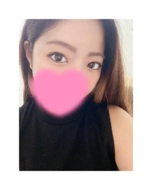 さき 28歳