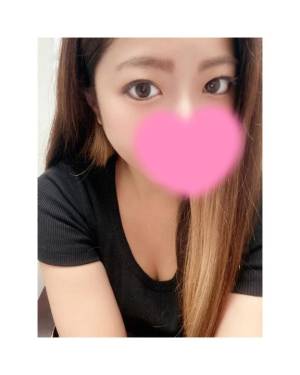 さき 28歳