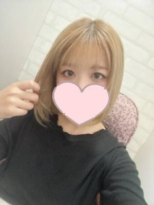 なおみ 30歳