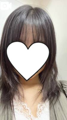 ゆうな 25歳