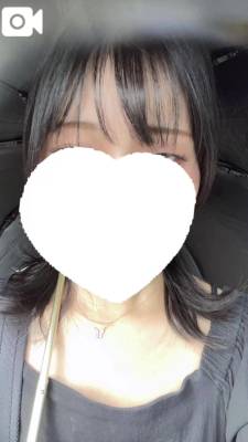 ゆうな 25歳