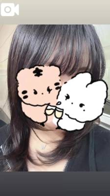 ゆうな 25歳