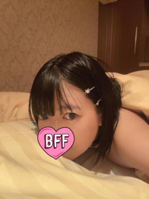 かんな 26歳