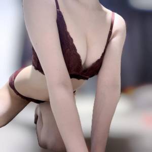 まき 27歳