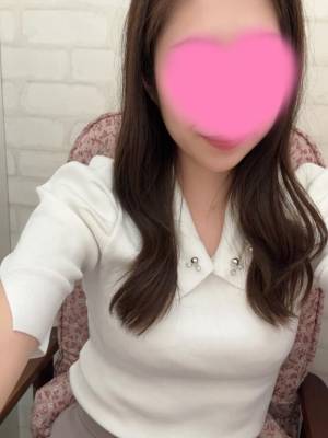 まりん 29歳