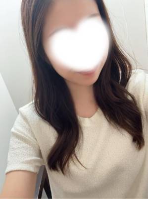 まりん 29歳
