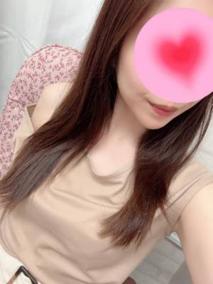 まりん 29歳