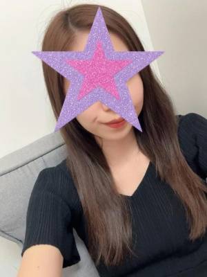 まりん 29歳