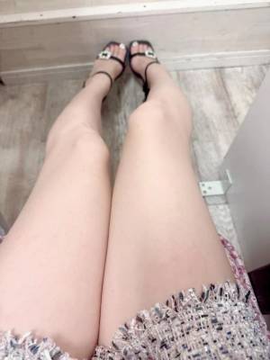 まりん 29歳
