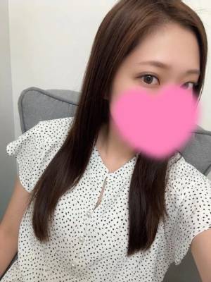 まりん 29歳