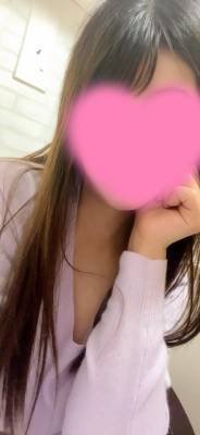 あすな 28歳