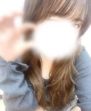 まや 24歳