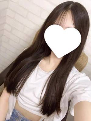 りりか 25歳