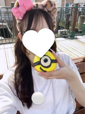 りりか 25歳