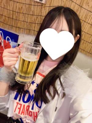 りりか 25歳