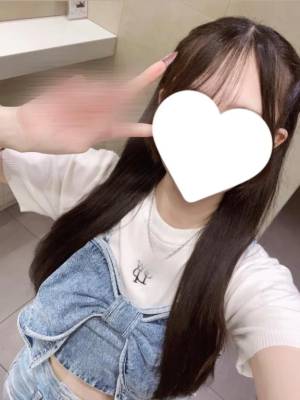 りりか 25歳