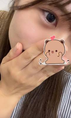 しずか 28歳