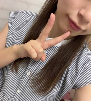 しずか 28歳