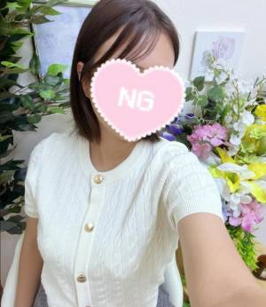 みやび 25歳