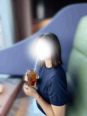 みやび 25歳