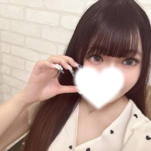 みつり 23歳