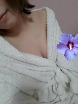 みかん 25歳