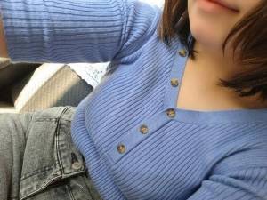 みかん 25歳