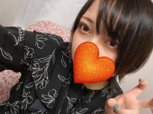 みかん 25歳