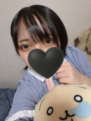 みかん 25歳